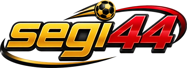 segi44 logo